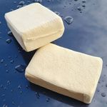 Goodyear Windscreen Demister Pad