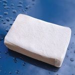 Goodyear Windscreen Demister Pad