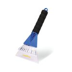 Goodyear Soft Grip Ice Scraper
