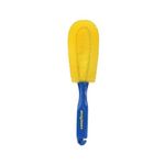 Goodyear Car Alloy Wheel Ns Brush