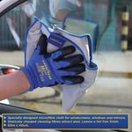 Goodyear Microfibre Dusting Cloth Lg
