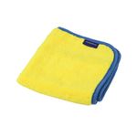 Goodyear Microfibre Buff Cloth Large