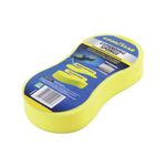 Goodyear Compressed Sponge
