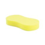 Goodyear Compressed Sponge