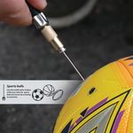 Goodyear Compact Mini Air Compressor