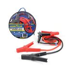 Goodyear Hdut Booster Cables 2M