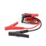 Goodyear Hdut Booster Cables 2M