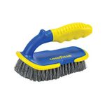 Goodyear Multipurpose Carpet Brush