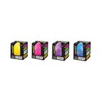 Squishy Dream Drop 80X60X80Mm Pk12