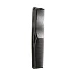 Styling Combs X4 Black Pk24