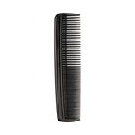 Styling Combs X4 Black Pk24