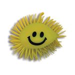 Light Up Squishy Ball Ast Pk24