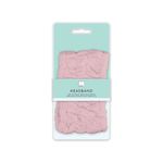 Towel Headband Assorted Pk24