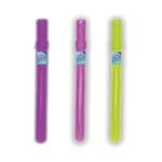 Bubble Swords X3 118Ml Ast Pk12