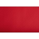 Exacompta Cogir Placemat Red Pk500