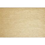 Exacompta Cogir Placemat Kraft Pk500