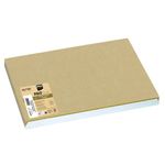 Exacompta Cogir Placemat Kraft Pk500