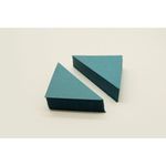 Guildhall Legal Corner Man Blu Pk100