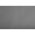 Exacompta Cogir Placemats Grey Pk500