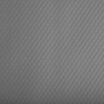 Exacompta Cogir Placemats Grey Pk500