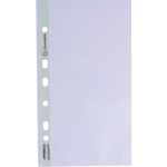 Exacompta Recyc Punched A4 Pk100