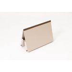 Guildhall Reinf Dbl Pkt Wlt Buf Pk25