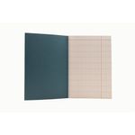 Guildhall Register And Mark Book