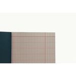 Guildhall Register And Mark Book