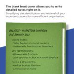 Guildhall Sq Cut Fldr 315G Grn Pk100