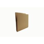 Guildhall Open Top Wallet Buff Pk50