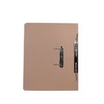 Guildhall Pkt Sprl File Buff Pk25