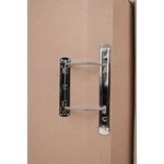 Guildhall Pkt Sprl File Buff Pk25