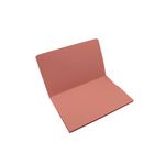 Guildhall Probate Wallet Pink Pk25