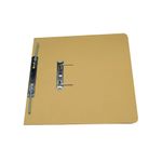 Guildhall Tfr Sprl File Yellow Pk50