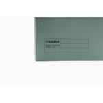 Guildhall Tfr Sprl Pkt File Blu Pk25