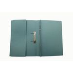 Guildhall Tfr Sprl Pkt File Blu Pk25