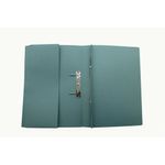 Guildhall Tfr Sprl Pkt File Blu Pk25