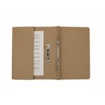 Guildhall Tfr Sprl Pkt File Buf Pk25