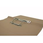 Guildhall Tfr Sprl Pkt File Buf Pk25