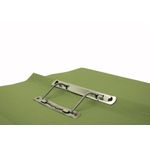 Guidhall Tfr Sprl Pkt File Grn Pk25