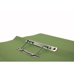 Guidhall Tfr Sprl Pkt File Grn Pk25