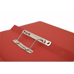 Guildhall Tfr Sprl Pkt File Red Pk25