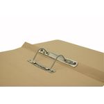 Guildhall Hw Pkt Sprl File Buff Pk25