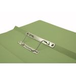 Guildhall Hw Pkt Sprl File Grn Pk25