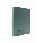 Guildhall Tfr Hw Sprl File Blue Pk25