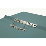 Guildhall Tfr Hw Sprl File Blue Pk25