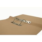 Guildhall Tfr Hw Sprl File Buff Pk25