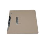 Guildhall Tfr Hw Sprl File Buff Pk25