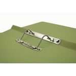 Guildhall Tfr Hw Sprl File Grn Pk25