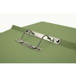 Guildhall Tfr Hw Sprl File Grn Pk25